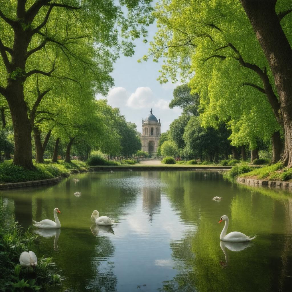 Kensington Gardens, South Australia
